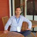 Nitesh Neupane