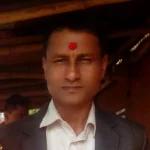 Narad Giri